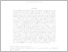 [thumbnail of MPRA_paper_100386.pdf]