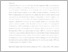 [thumbnail of MPRA_paper_106776.pdf]