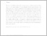 [thumbnail of MPRA_paper_106789.pdf]