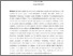 [thumbnail of MPRA_paper_70382.pdf]