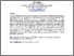 [thumbnail of MPRA_paper_84878.pdf]